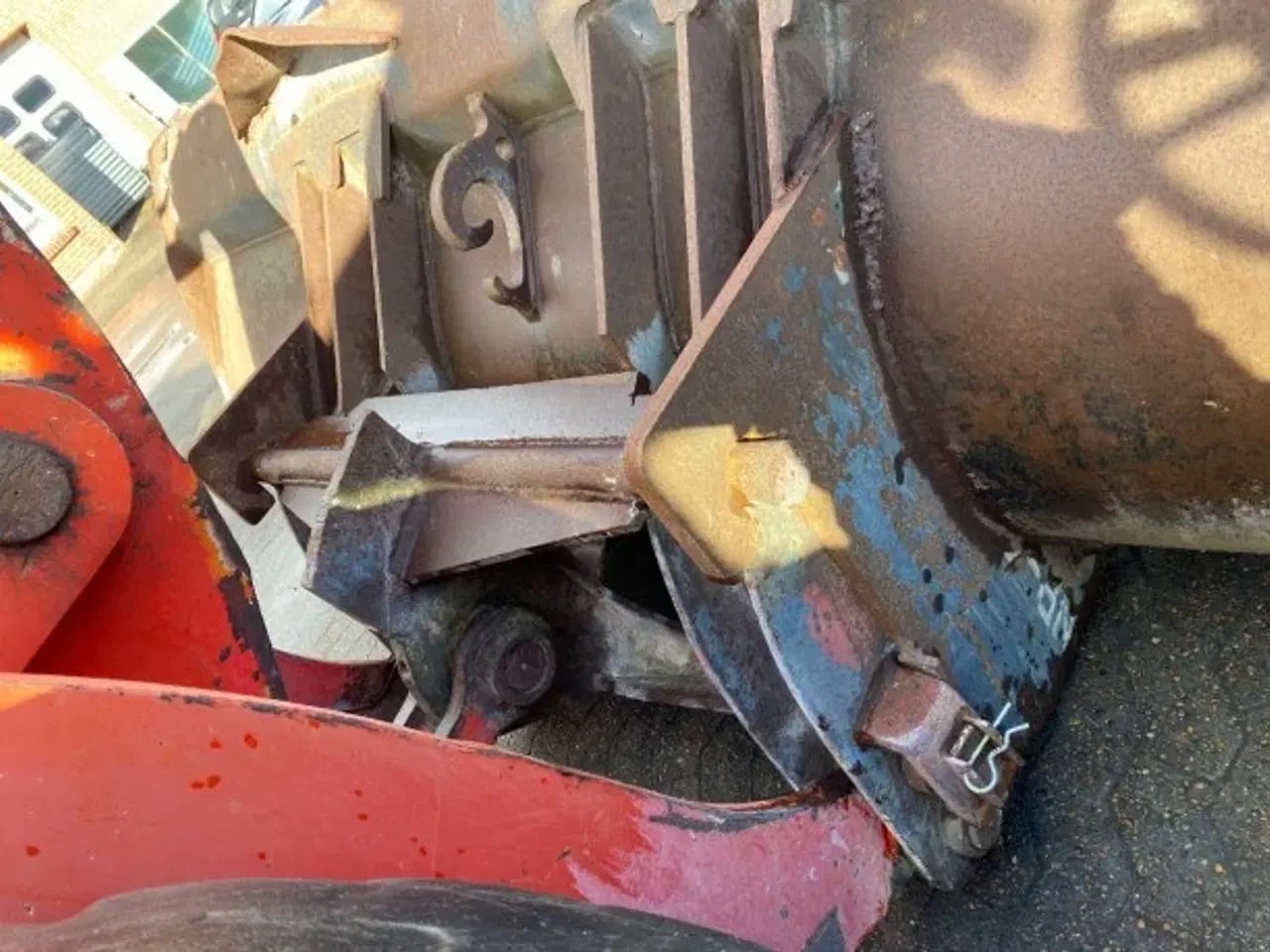 Billede 19 - O&K L20 (Export)