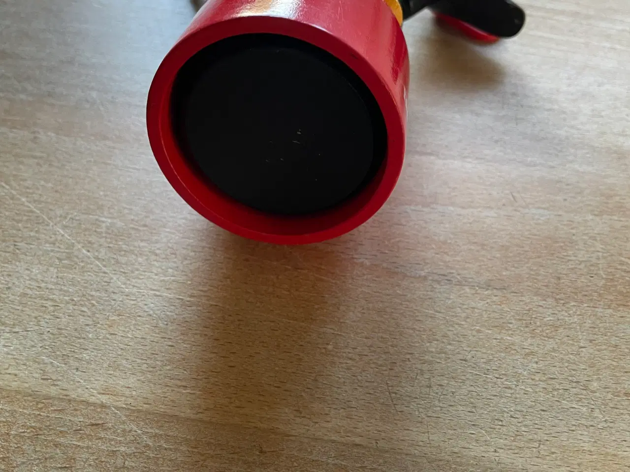 Billede 4 - BRIO Sampo gravhund