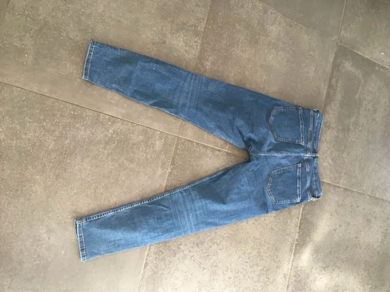 Billede 2 - Noa MNG Jeans - str.40