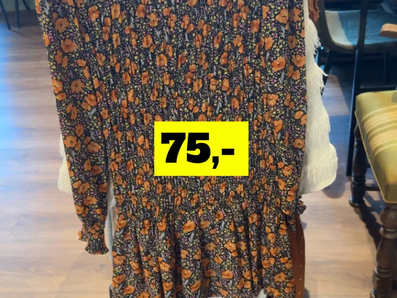 Billede 3 - 75 kr. stk. - flere annoncer 