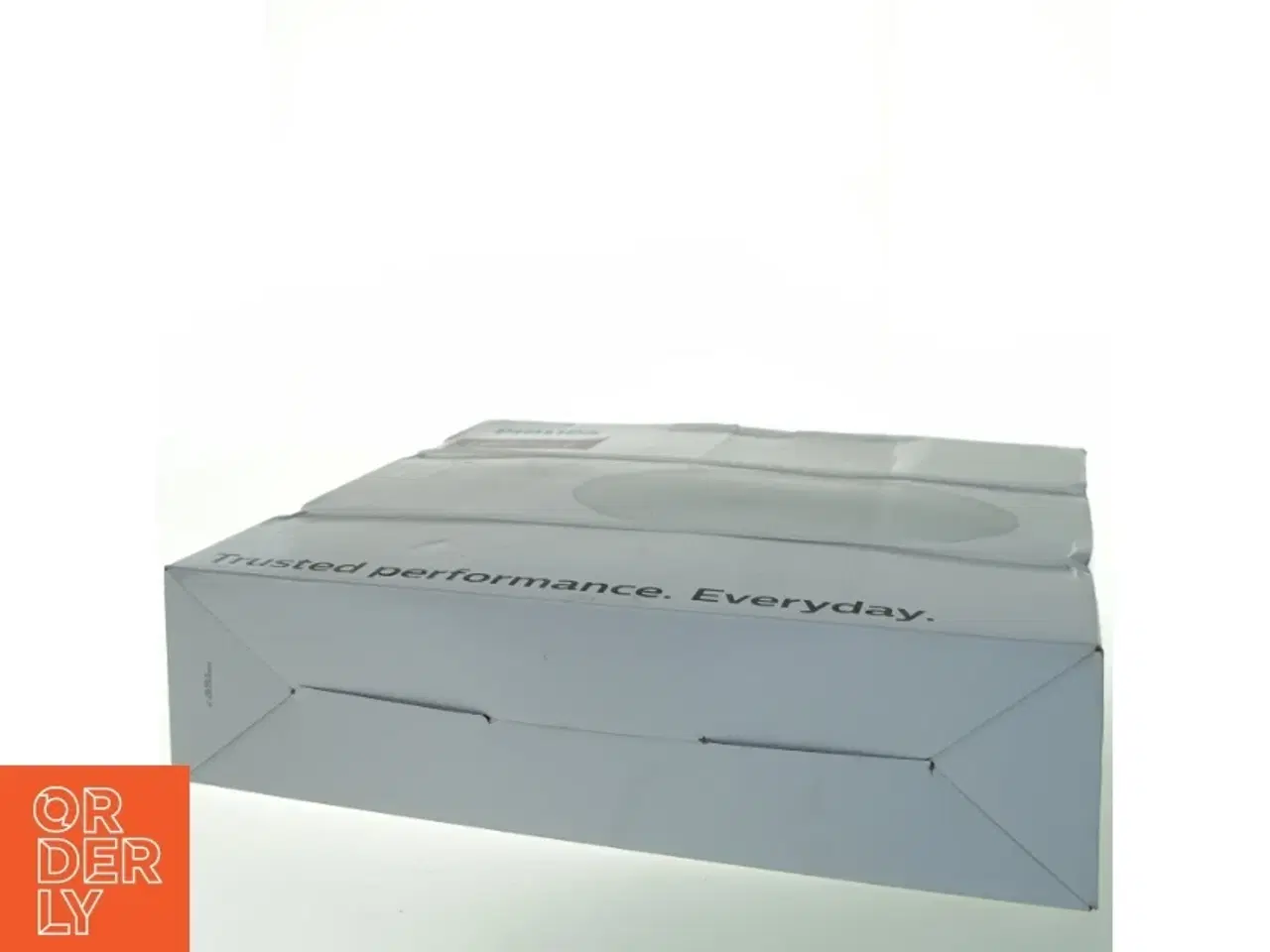 Billede 2 - Philips Ledinaire væglampe fra Philips (str. 34,5x9,7 cm)