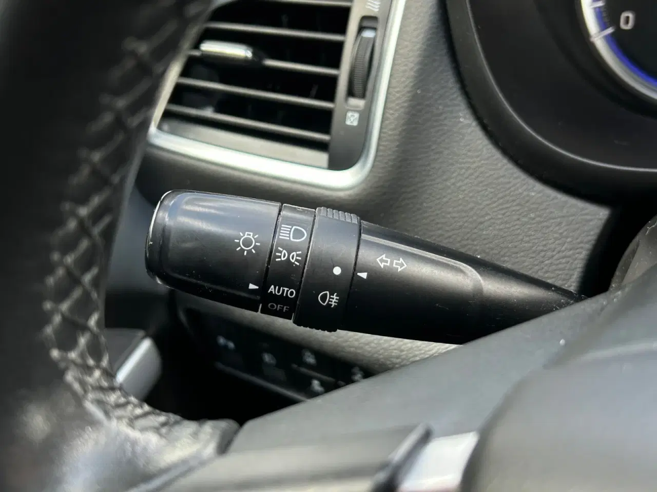 Billede 14 - Suzuki S-Cross 1,4 mHybrid Adventure