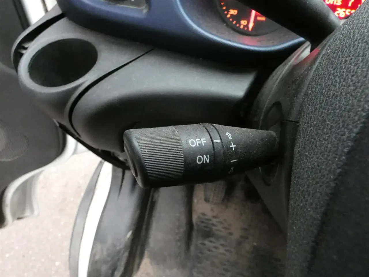 Billede 13 - Iveco Daily 35C18 12m3 3,0 D 180HK Van 6g