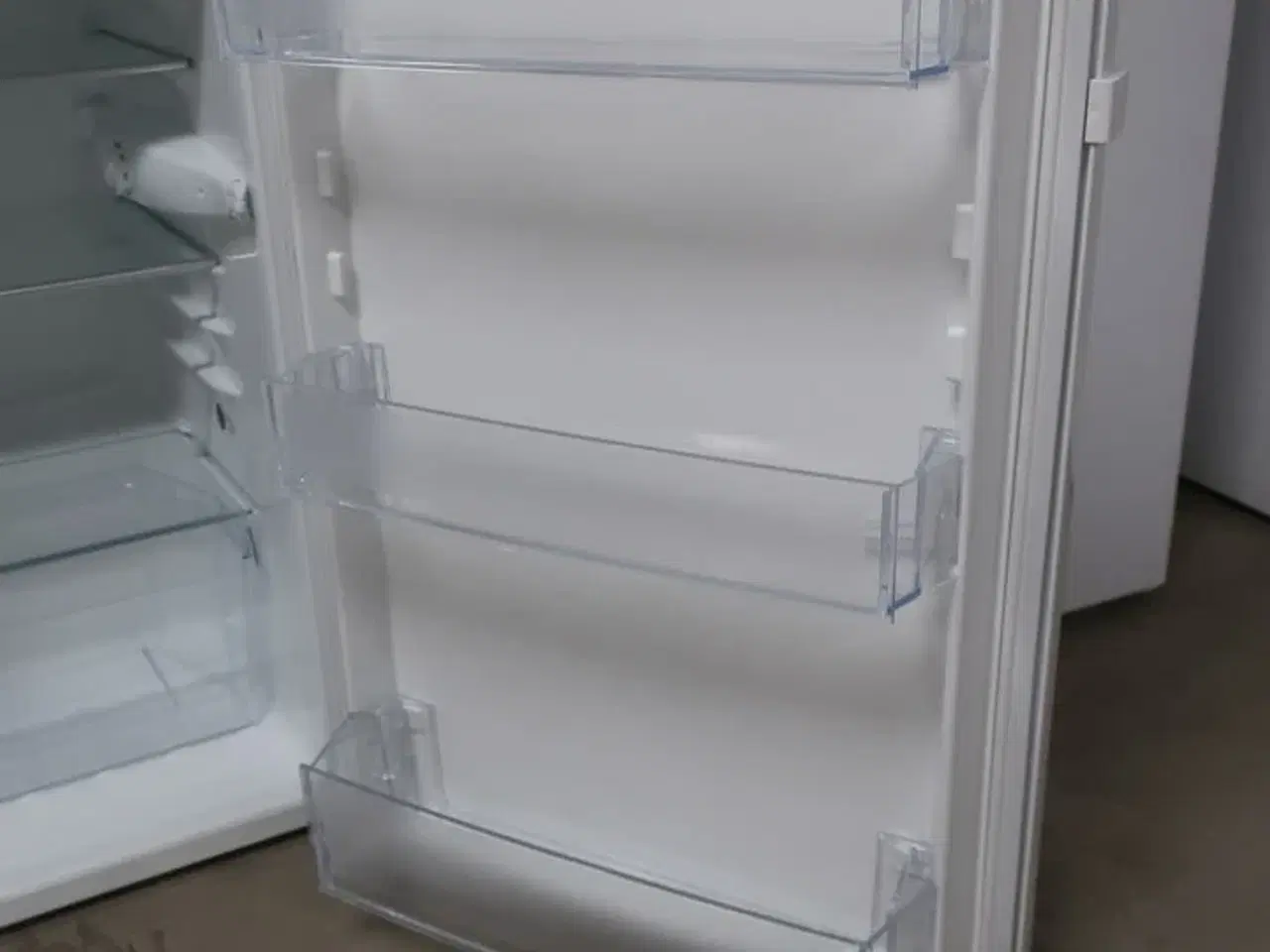 Billede 5 - Køleskab ELECTROLUX TT 160 C