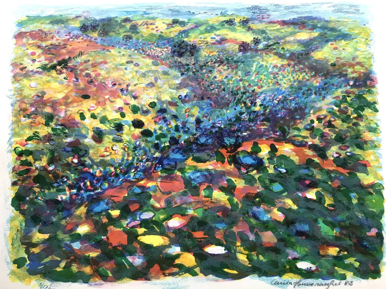 Billede 20 - Lars Dan - Knud Odde