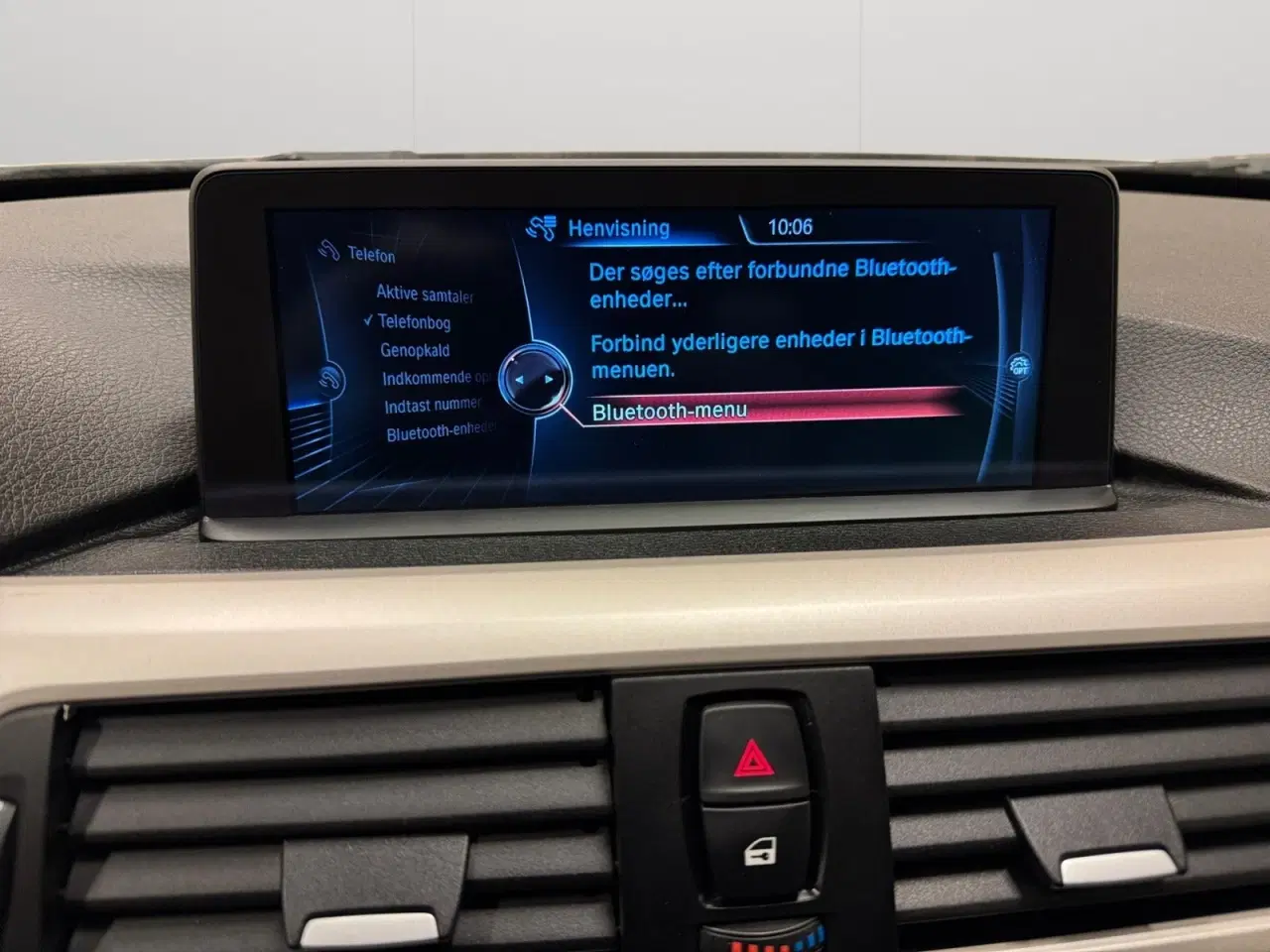 Billede 8 - BMW 435i 3,0 Gran Coupé aut.