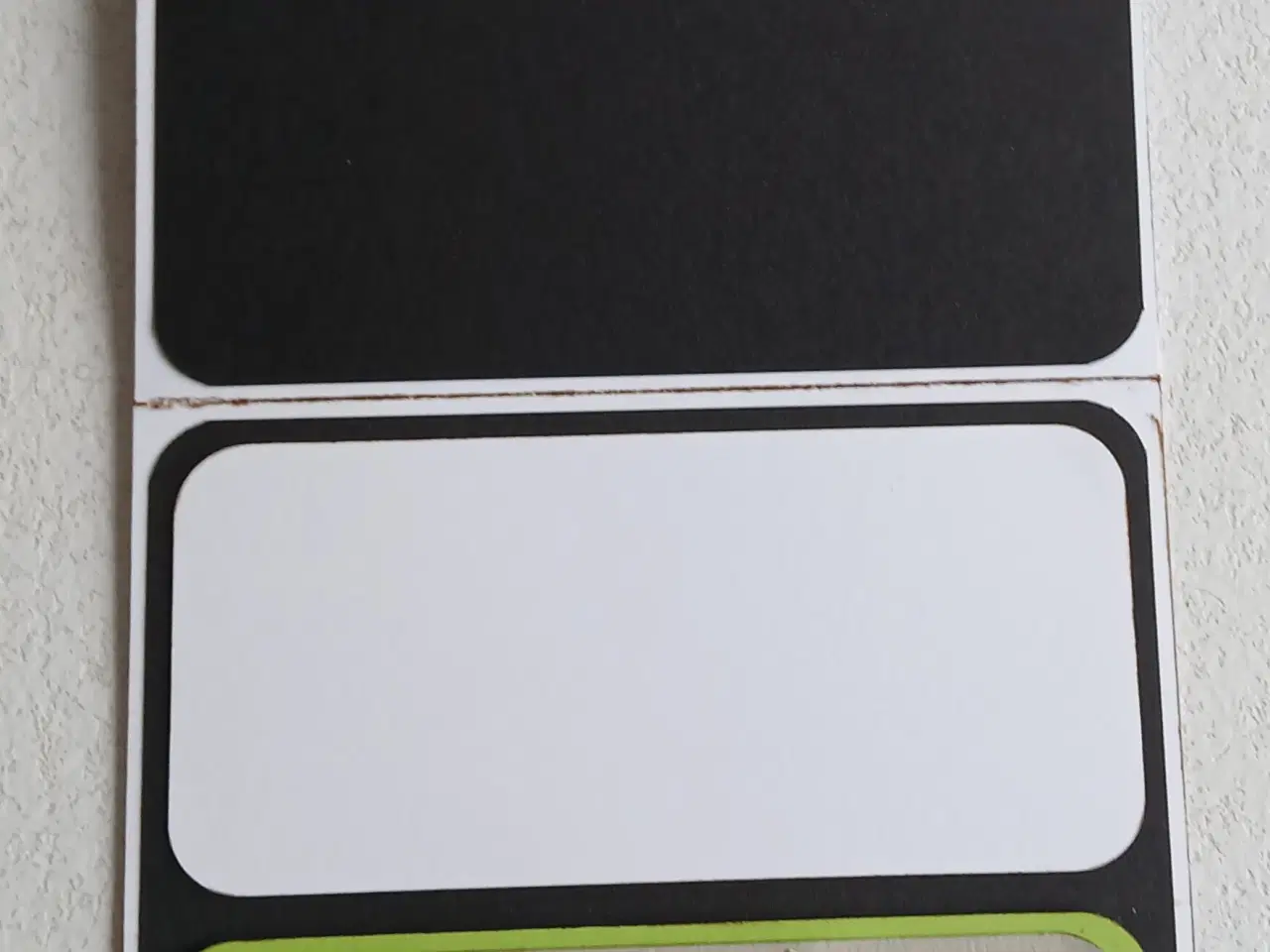 Billede 14 - Kort med forskellige hunde sælges