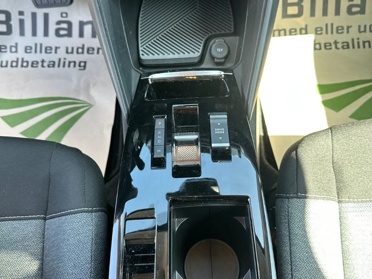 Billede 11 - Citroën C4 1,2 PureTech 130 Feel EAT8