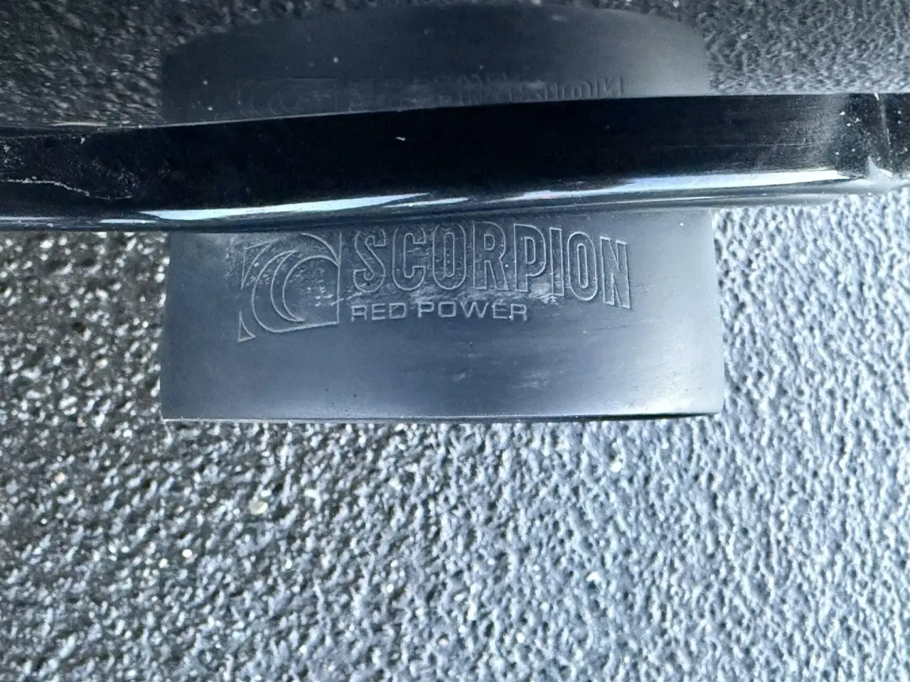 Billede 28 - BMW M135i 3,0 Sport Steptronic 320HK 3d 8g Aut.