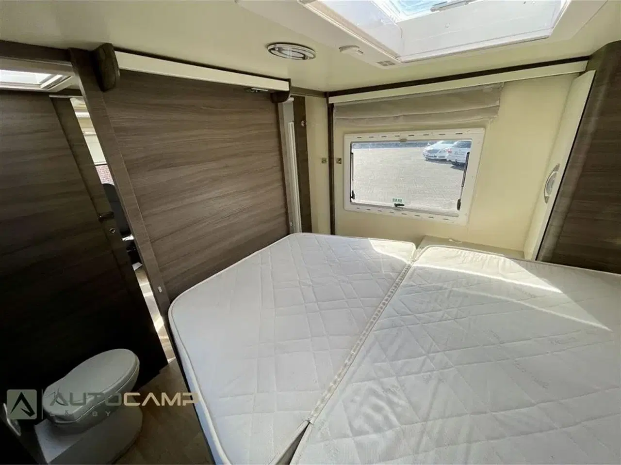 Billede 17 - 2019 - McLouis Nevis 80 G Diamond