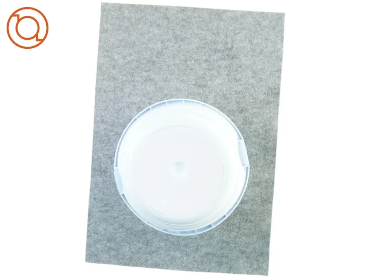 Billede 6 - Sutteflaskerenser fra Avent (str. 26 x 16 cm)