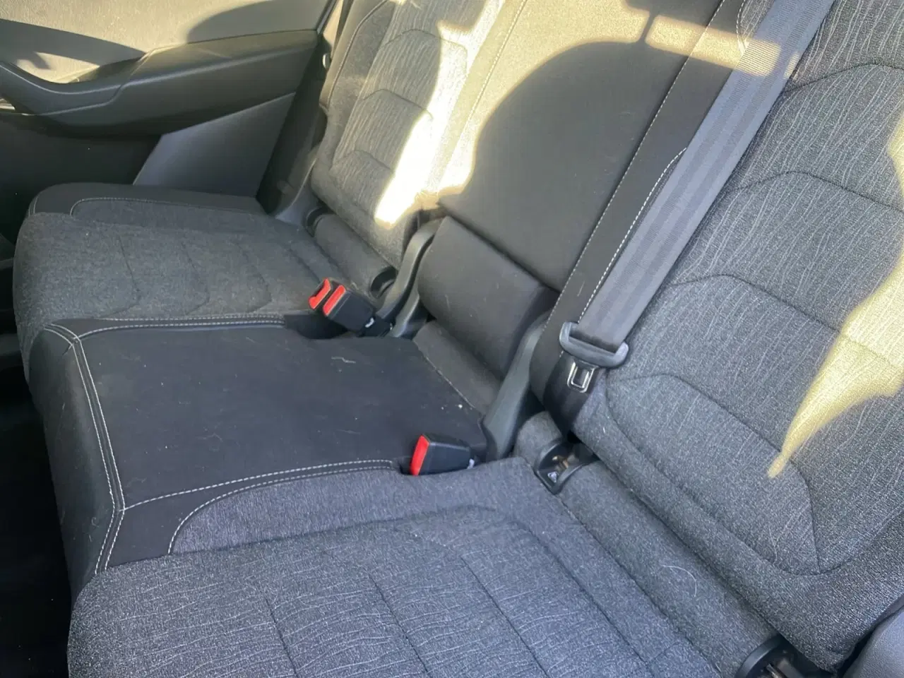 Billede 15 - Skoda Kodiaq 2,0 TSi 180 Style DSG 4x4 7prs