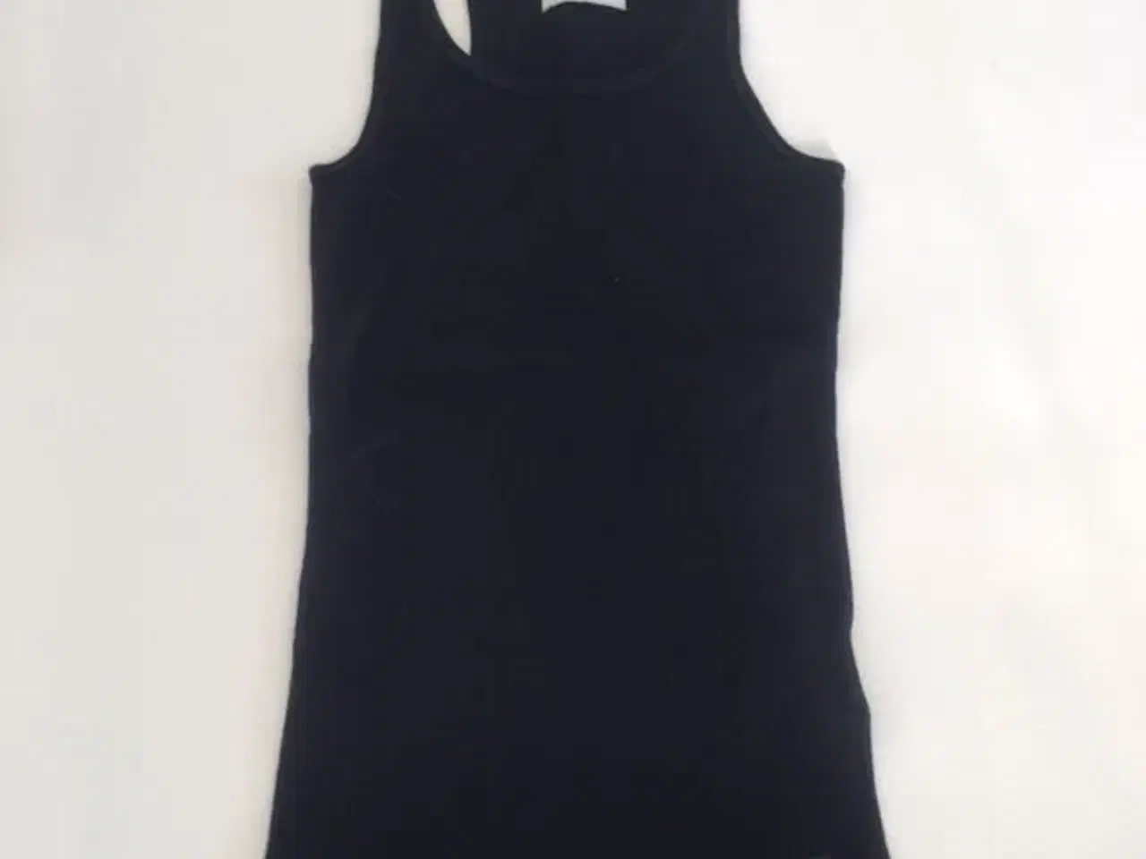 Billede 1 - Tank top Abercrombie & Fitch
