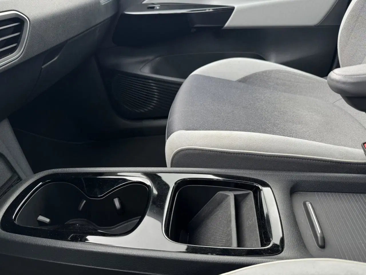 Billede 18 - VW ID.3 EL Pro Family 145HK 5d Aut.