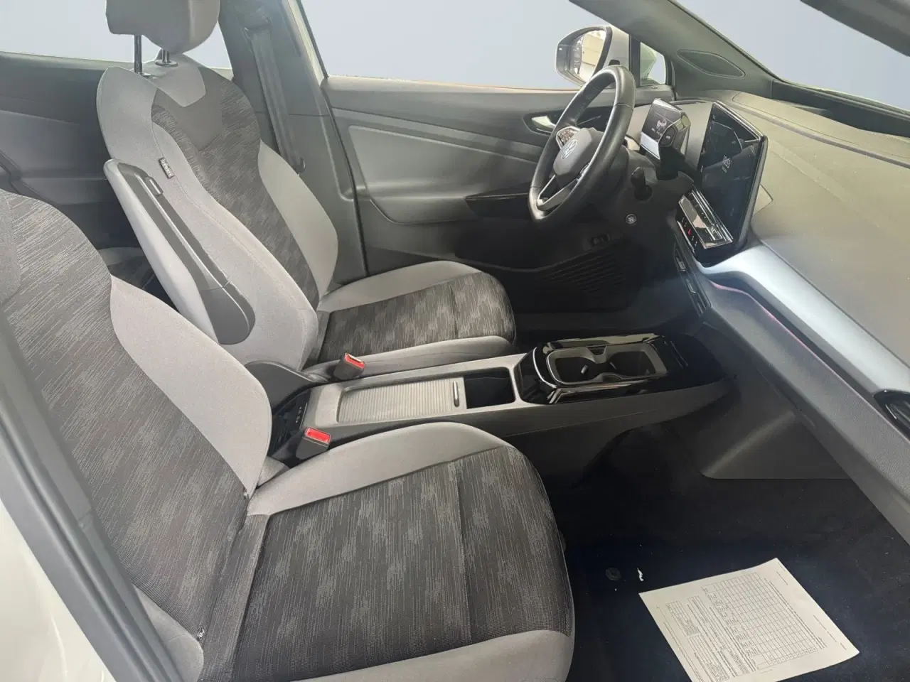 Billede 15 - VW ID.4 77 Pro Performance