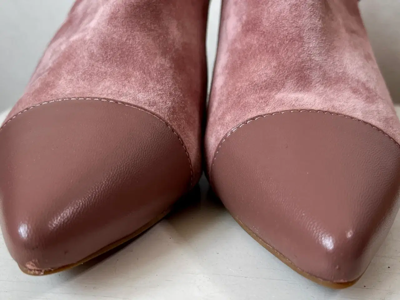 Billede 3 - Shoe the Bear, støvletter, str 41