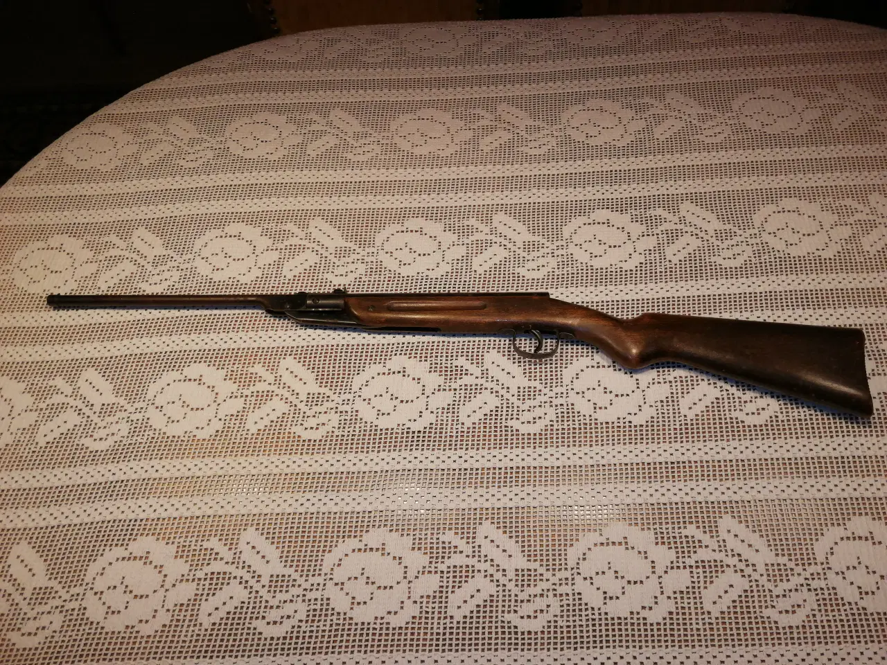Billede 1 - Diana MOD 22