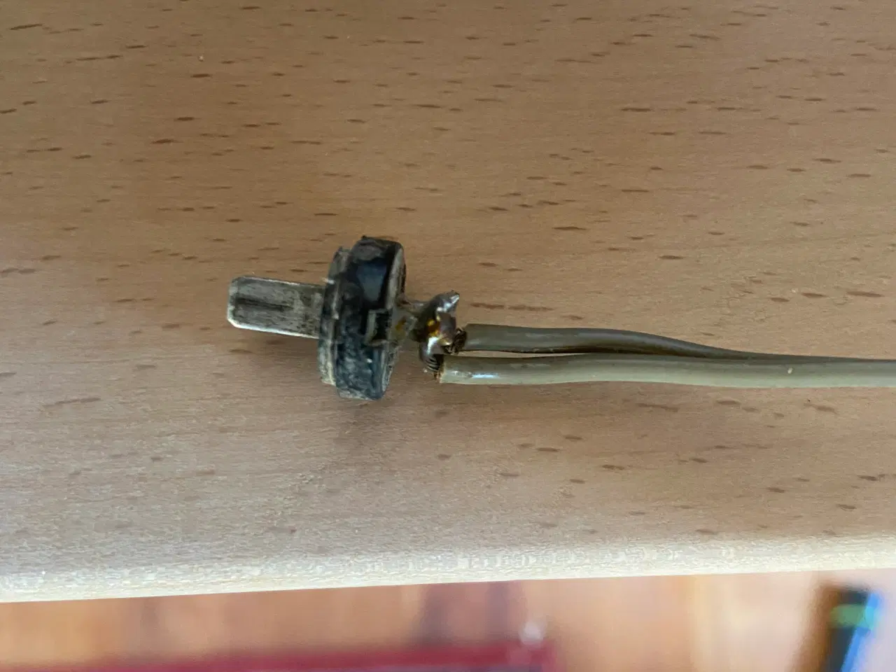 Billede 6 - Beovox 1000 højttalere 