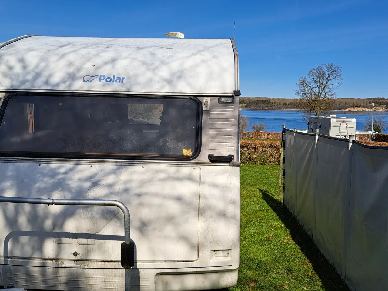 Billede 8 - Polar 470s   reserveret.