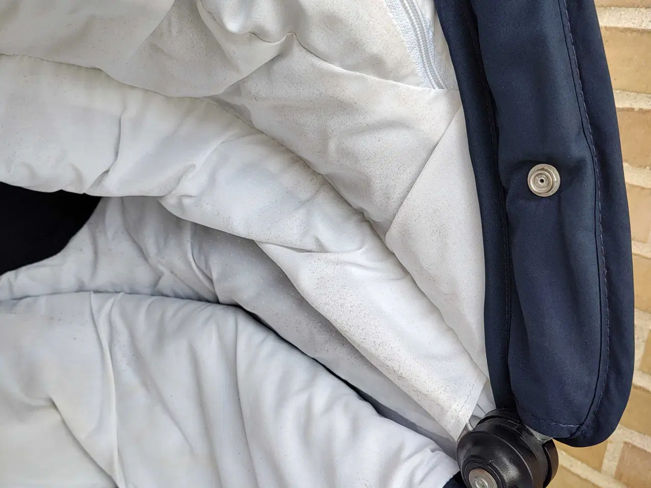 Billede 11 - Big Star Supreme, med lift