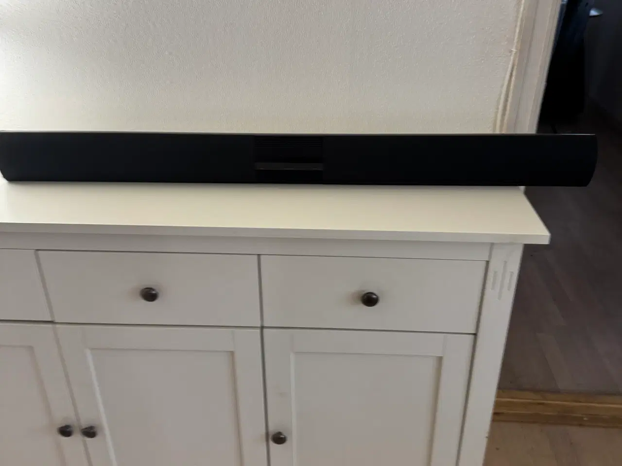 Billede 4 - Bang & Olufsen Beolab 3500