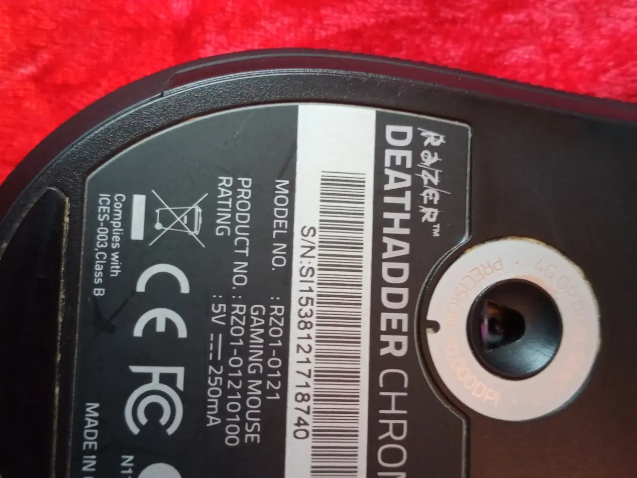 Billede 8 - Komplet Acer med Ryzen 5