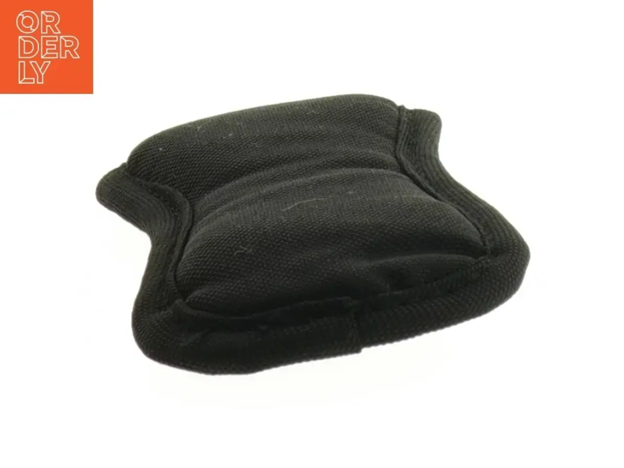 Billede 3 - Neopren kamera objektiv beskyttelsespose? (str. 18 x 8 cm)