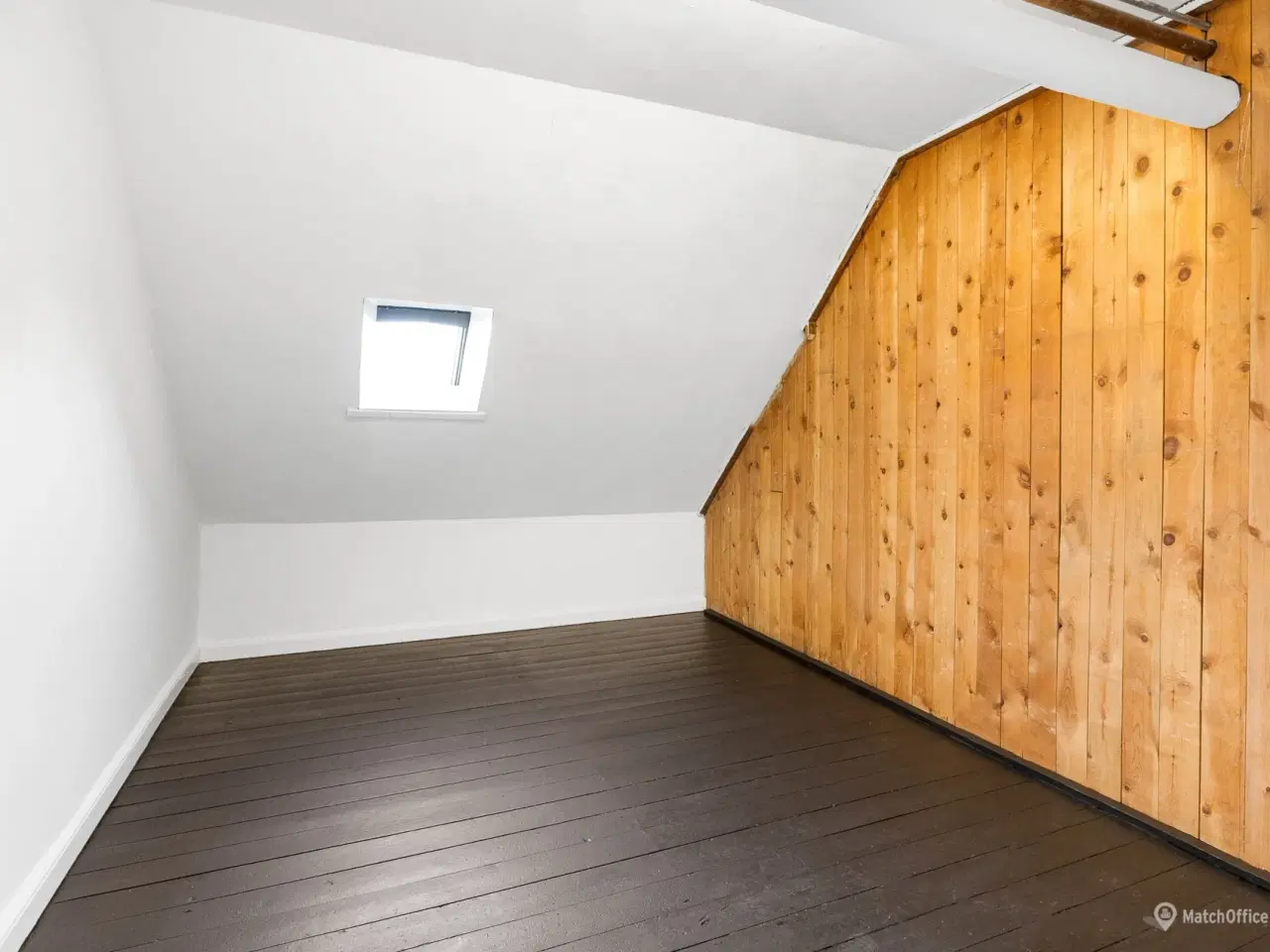 Billede 19 - INGEN BINDING - Kontorlejemål på 235 m² med flot udsigt til Tivoli og Glyptoteket