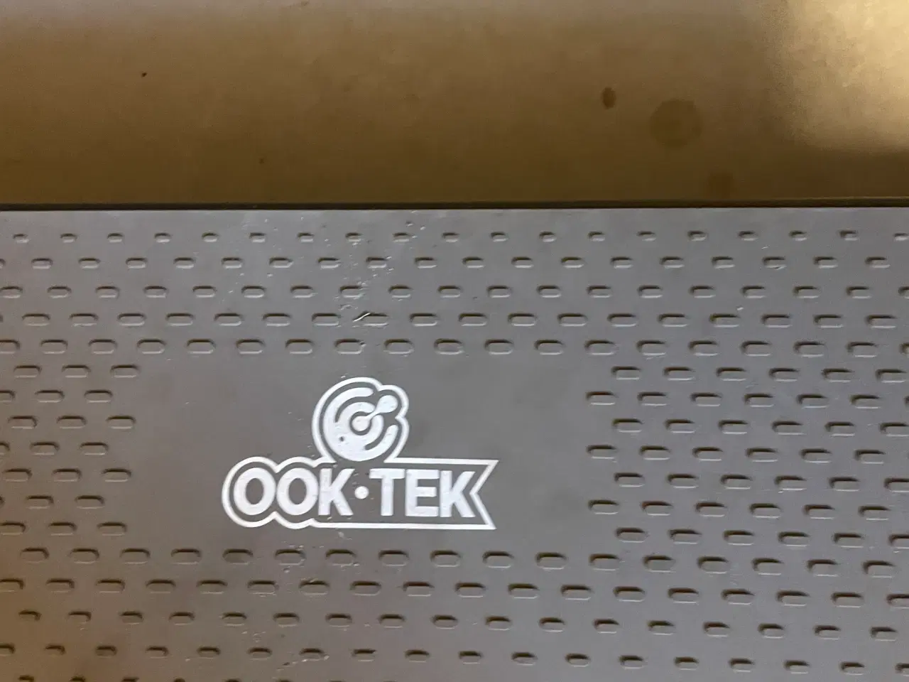 Billede 4 - OOK-TEK V10 PRO El- løbehjul