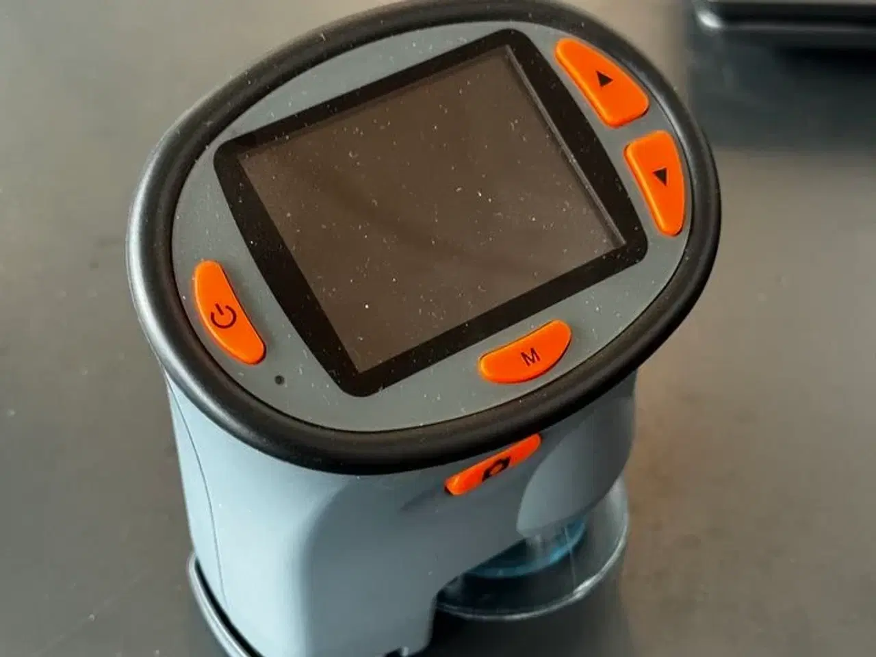 Billede 2 - Mikroskop CELESTRON