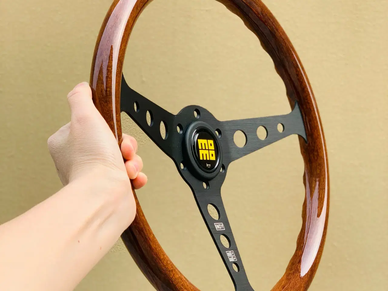 Billede 8 - Søger / købes 