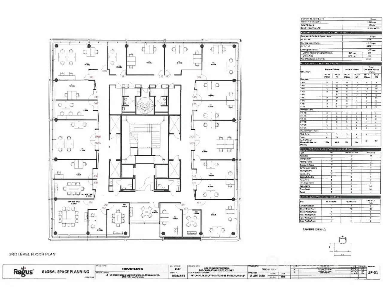 Billede 11 - Mødelokaler til leje på Strandvejen