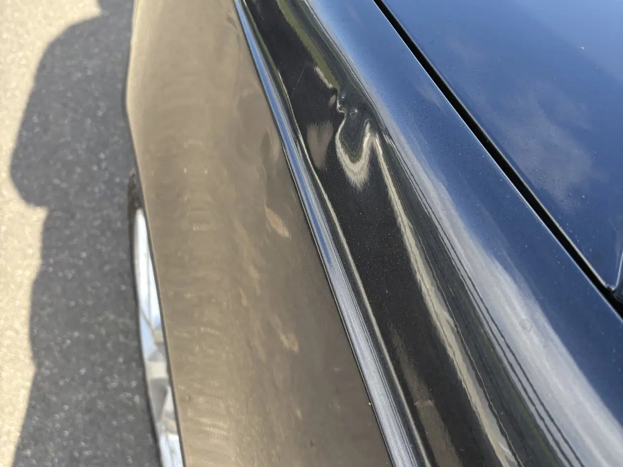 Billede 11 - Polo 9n3