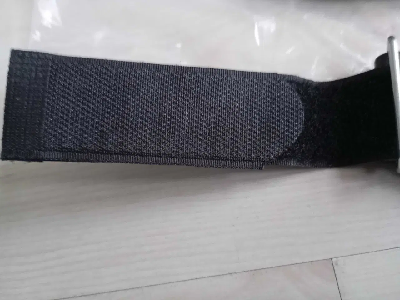 Billede 4 - Pigsko, issko, snesko 