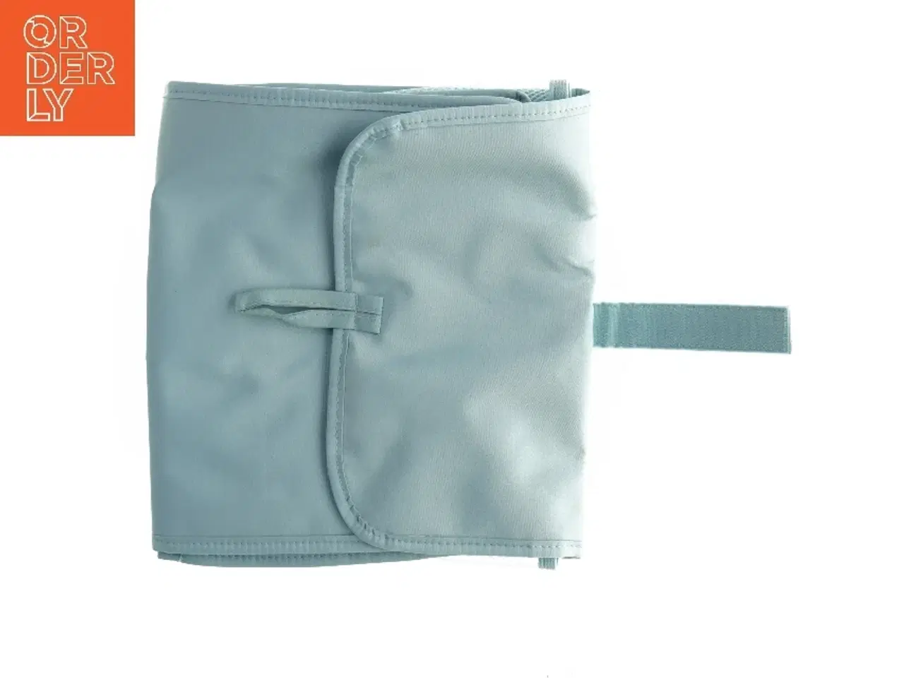 Billede 3 - Ophængbart kosmetikorganiser (str. 25 x 22 cm)