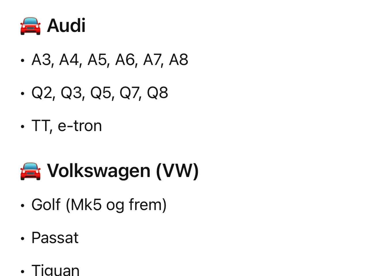 Billede 9 - Alufælge med dæk 5x112 18 tommer 225 brede