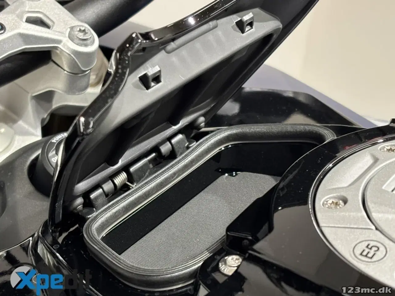 Billede 17 - BMW S 1000 XR