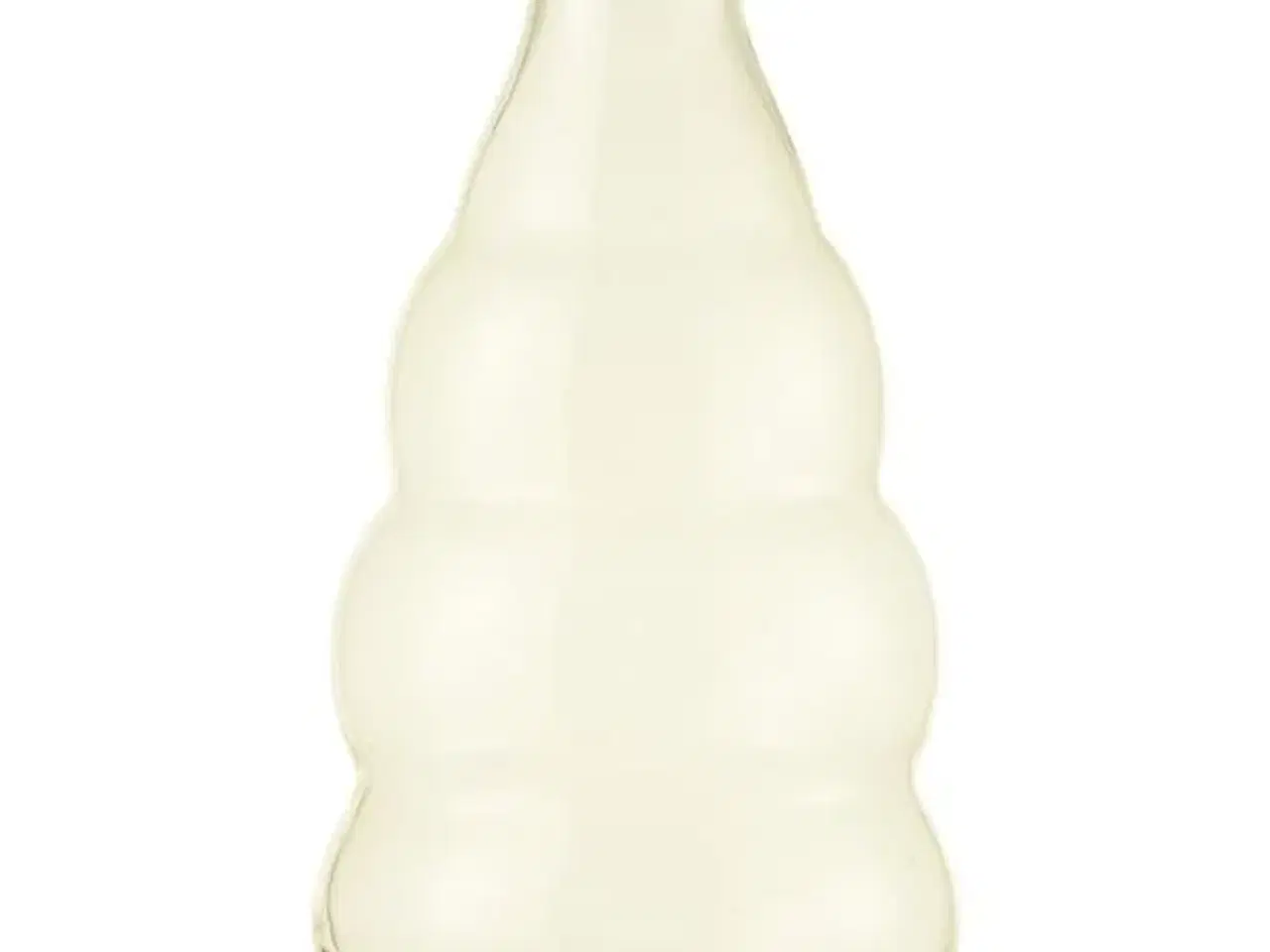 Billede 1 - Vase, Karaffel, Normann Copenhagen ubrugt