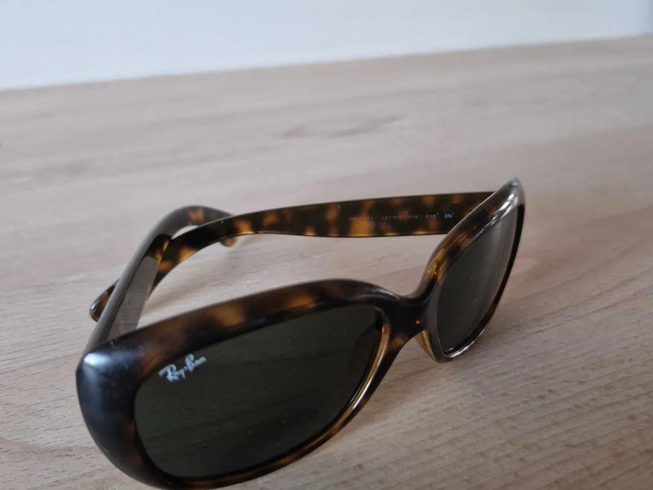 Billede 3 - Ray-Ban solbriller 