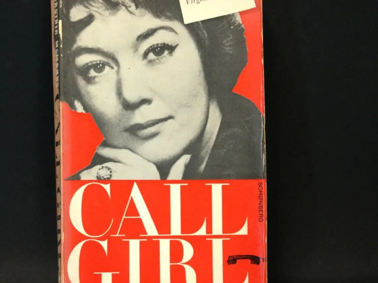 Billede 16 - Gode Brugte Bøger