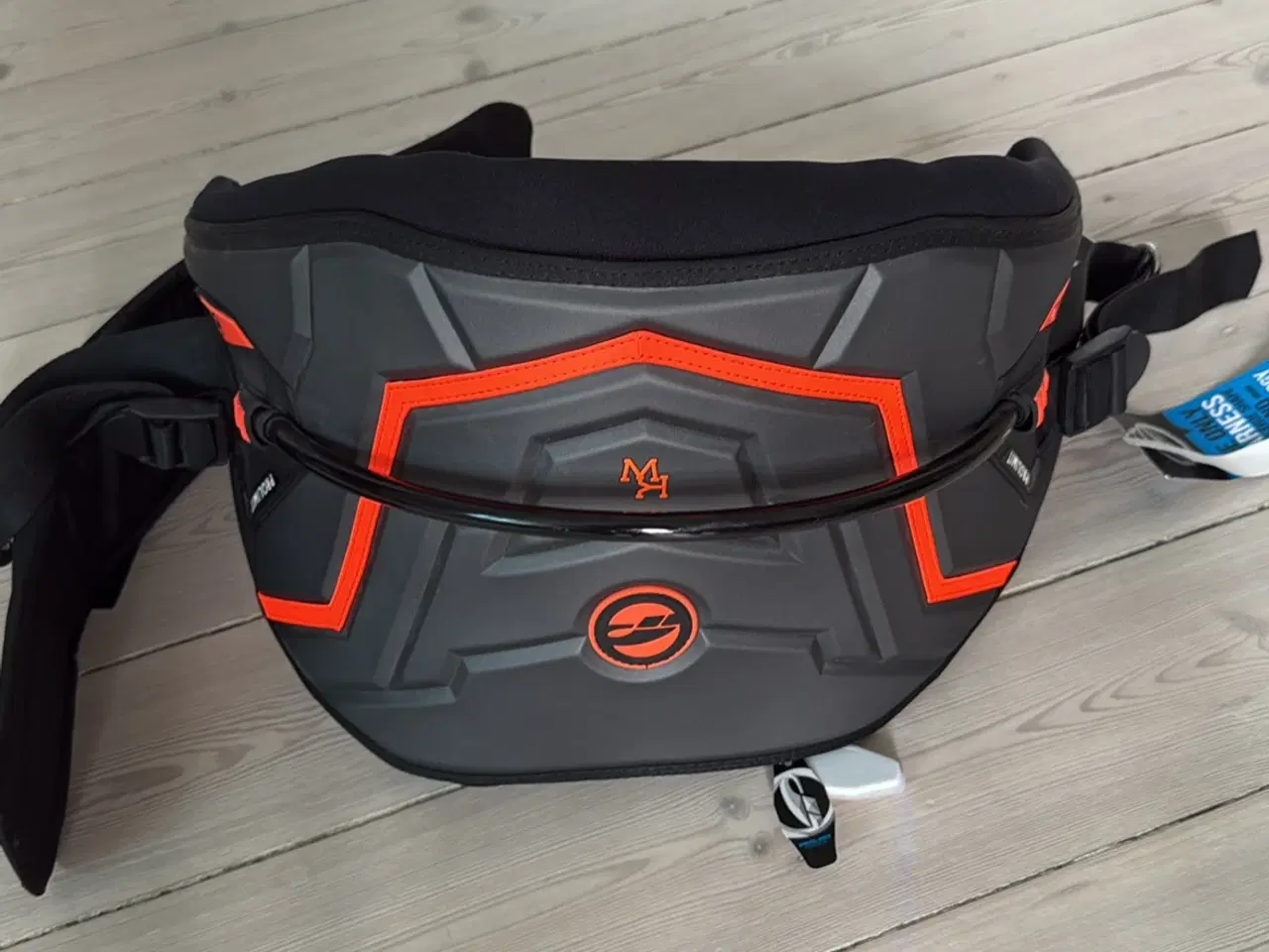 Billede 1 - Prolimit kite waist
