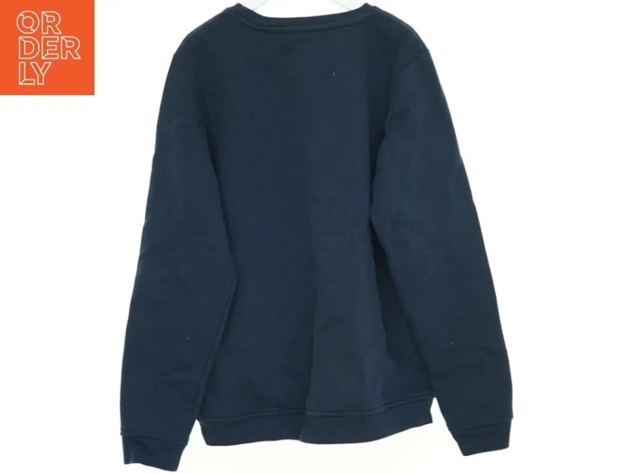 Billede 2 - Sweatshirt fra Primark (str. 158 cm)