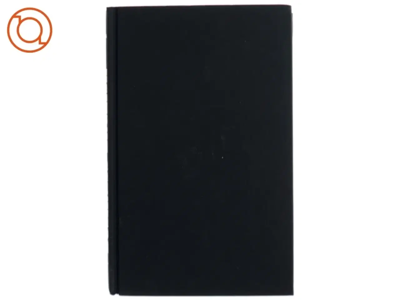 Billede 1 - Longman dictionary of business english (bog)