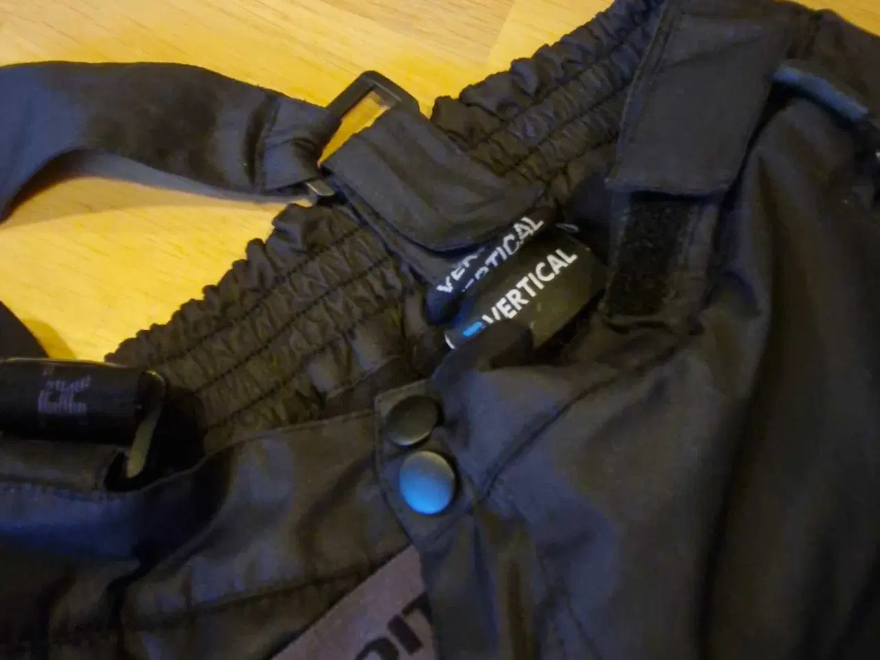 Billede 3 - Billige skibukser str. 14 år