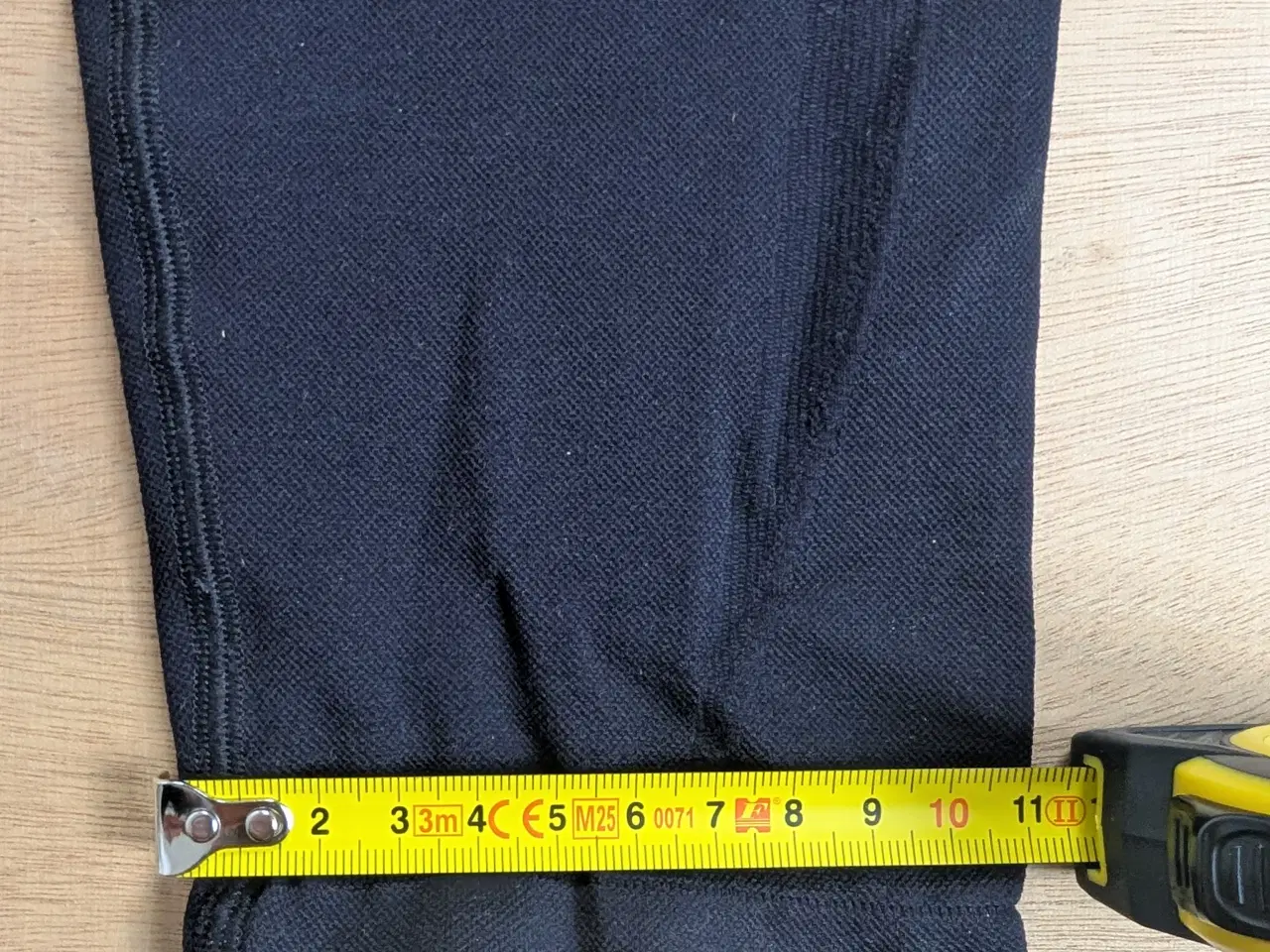 Billede 4 - Tights til dame fra Famme