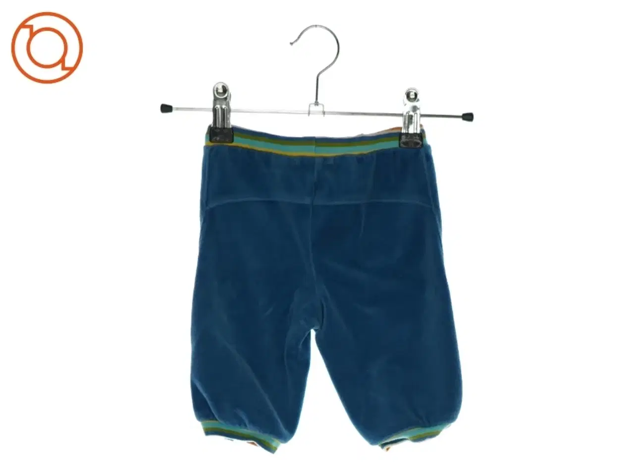 Billede 2 - Bukser fra Name It