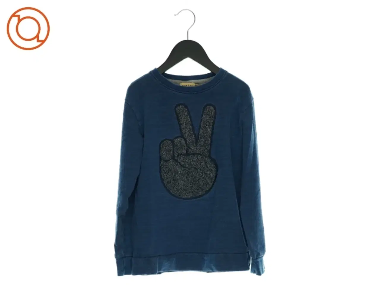 Billede 2 - Sweatshirts (3 styks) (str. 10 år)