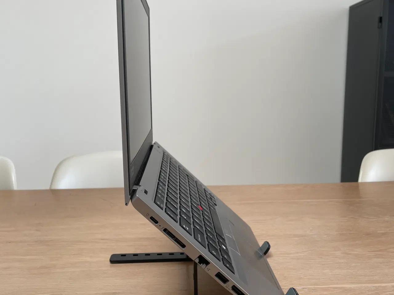 Billede 2 - Lenovo T480s