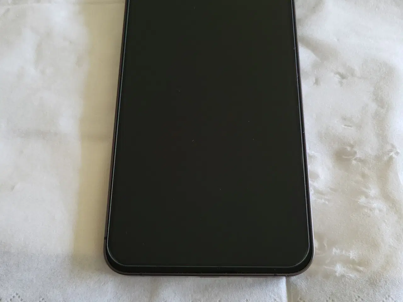 Billede 2 - Samsung galaxy 24 Fe
