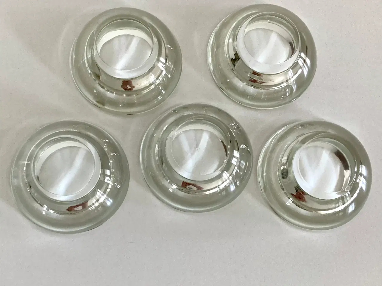 Billede 5 - 5 Glas Stager